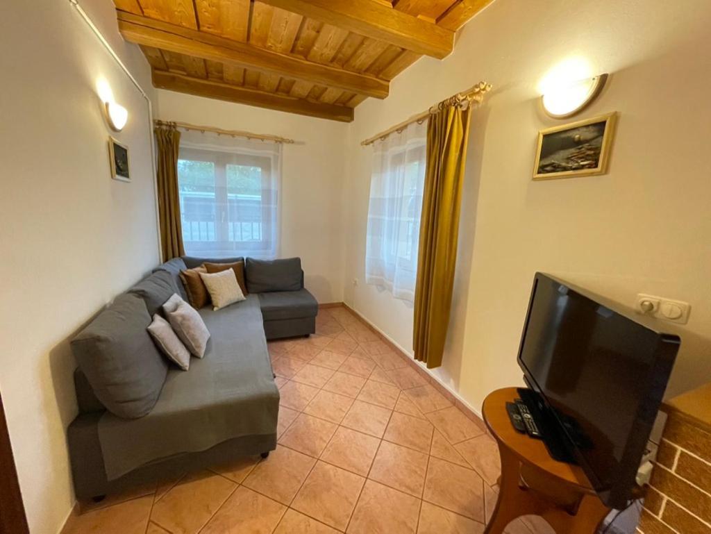 Fuegefa Apartman Balatonmáriafürdő Dış mekan fotoğraf